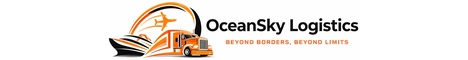 Ocean Logistics
